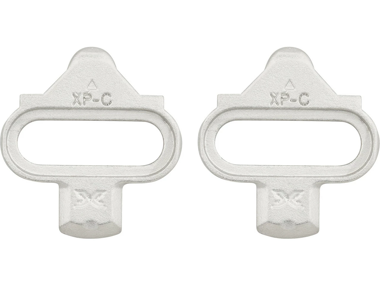 Xpedo Ersatzcleats XPC Für SPD 5 Xpedo Ersatzcleats XPC Für SPD – Bild 3