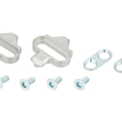 Xpedo Ersatzcleats XPC Für SPD 9 Xpedo Ersatzcleats XPC Für SPD -Angebote Rad Gipfel Store 358535