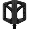 Crankbrothers Stamp 1 Plattformpedale
