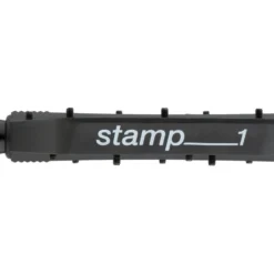 Crankbrothers Stamp 1 Plattformpedale 13 Crankbrothers Stamp 1 Plattformpedale -Angebote Rad Gipfel Store 358548