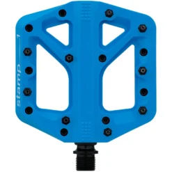 Crankbrothers Stamp 1 Plattformpedale 16 Crankbrothers Stamp 1 Plattformpedale -Angebote Rad Gipfel Store 358551