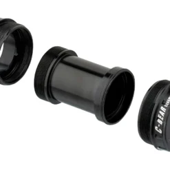 C-Bear T47 SRAM DUB Race Innenlager -Angebote Rad Gipfel Store 358912