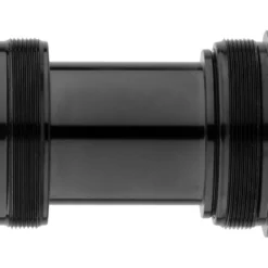 C-Bear T47 SRAM DUB Race Innenlager -Angebote Rad Gipfel Store 358913