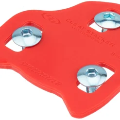 Specialized Body Geometry Cleat Stacker Ausgleichsplatte Für Look Kéo