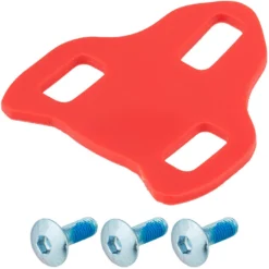 Specialized Body Geometry Cleat Stacker Ausgleichsplatte Für Look Kéo -Angebote Rad Gipfel Store 359461