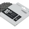 Connex 10S1 10-fach Kette 2 Connex 10S1 10-fach Kette -Angebote Rad Gipfel Store 362170