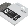 Connex 10S8 10-fach Kette 2 Connex 10S8 10-fach Kette -Angebote Rad Gipfel Store 362173