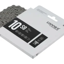 Connex 10S8 10-fach Kette
