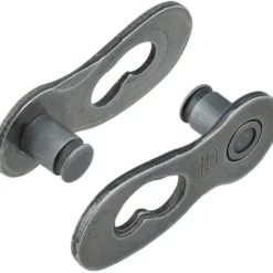 Connex 10S8 10-fach Kette -Angebote Rad Gipfel Store 362175