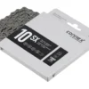 Connex 10SX 10-fach Kette -Angebote Rad Gipfel Store 362182