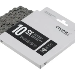 Connex 10SX 10-fach Kette