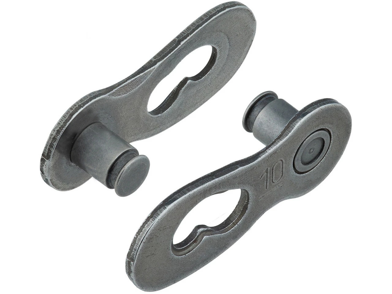 Connex 10SX 10-fach Kette 5 Connex 10SX 10-fach Kette – Bild 3