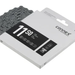 Connex 11S0 11-fach Kette