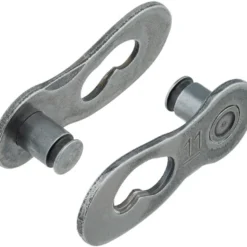 Connex 11S0 11-fach Kette -Angebote Rad Gipfel Store 362187