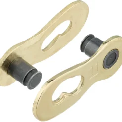 Connex 11SB Black Edition 11-fach Kette 7 Connex 11SB Black Edition 11-fach Kette -Angebote Rad Gipfel Store 362193