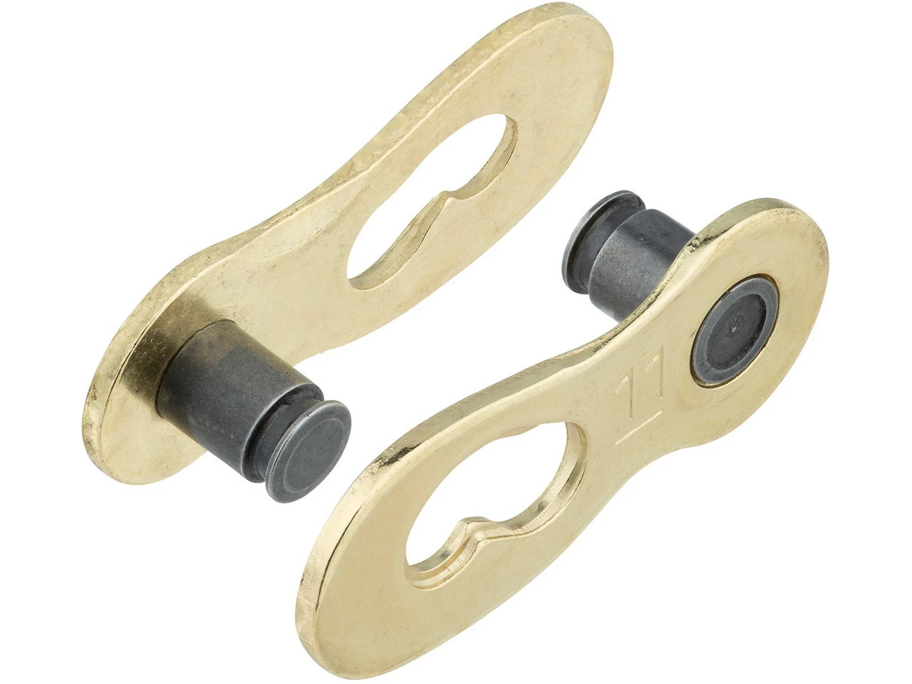 Connex 11SB Black Edition 11-fach Kette 5 Connex 11SB Black Edition 11-fach Kette – Bild 3