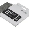 Connex 11SX 11-fach Kette -Angebote Rad Gipfel Store 362194