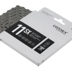 Connex 11SX 11-fach Kette