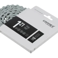 Connex 1Z1 1-fach Kette