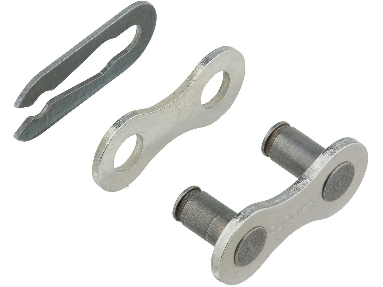 Connex 7E8 1-fach E-Bike Kette 5 Connex 7E8 1-fach E-Bike Kette – Bild 3