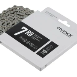 Connex 7R8 1-fach Kette