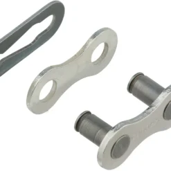 Connex 7R8 1-fach Kette -Angebote Rad Gipfel Store 362205