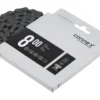 Connex 800 7/8-fach Kette