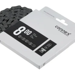 Connex 800 7/8-fach Kette