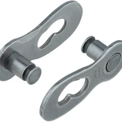 Connex 800 7/8-fach Kette 7 Connex 800 7/8-fach Kette -Angebote Rad Gipfel Store 362208