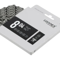 Connex 804 7-/8-fach Kette