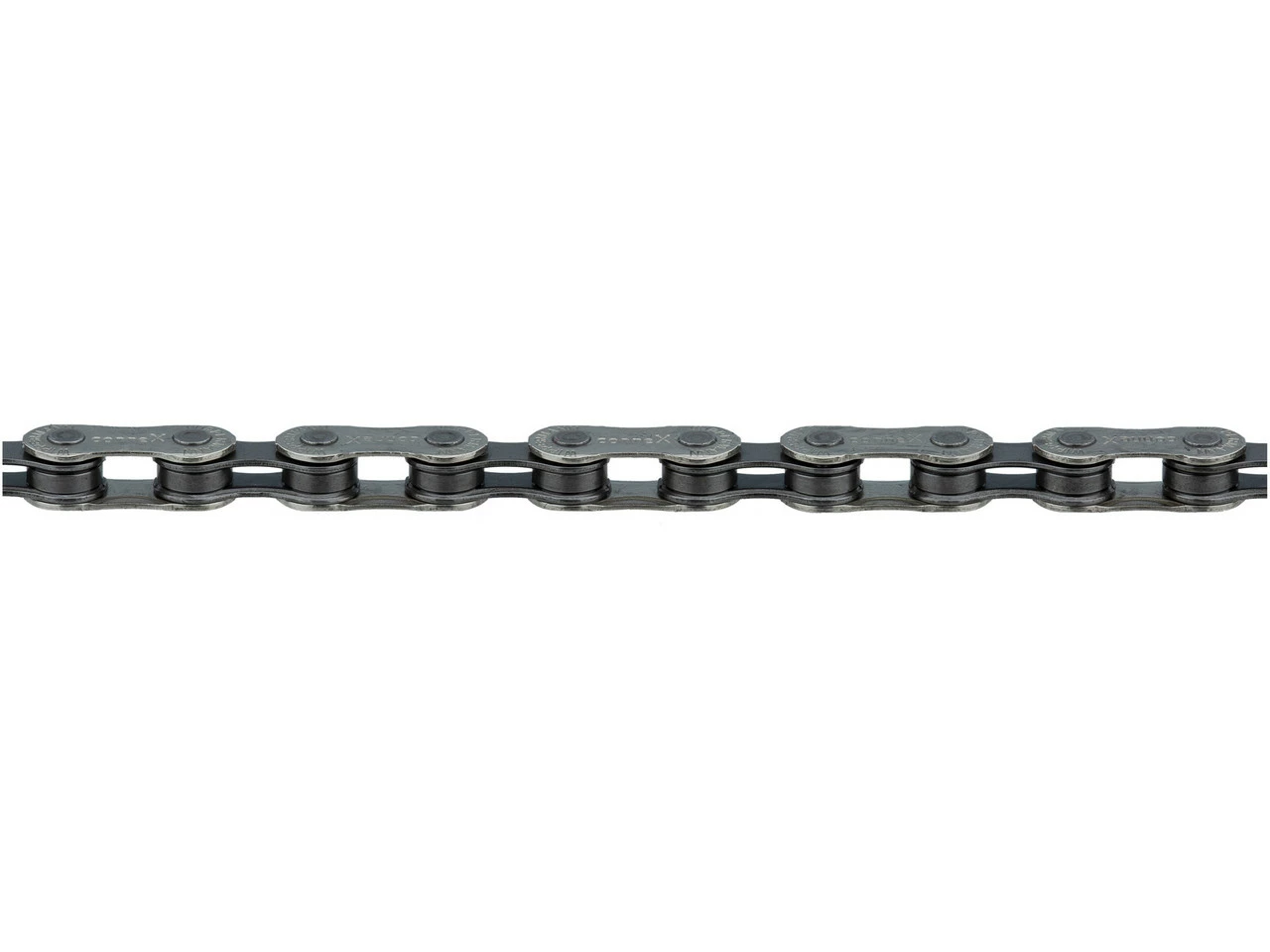 Connex 804 7-/8-fach Kette 4 Connex 804 7-/8-fach Kette – Bild 2