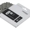 Connex 808 7-/8-fach Kette 2 Connex 808 7-/8-fach Kette -Angebote Rad Gipfel Store 362212
