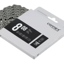 Connex 808 7-/8-fach Kette