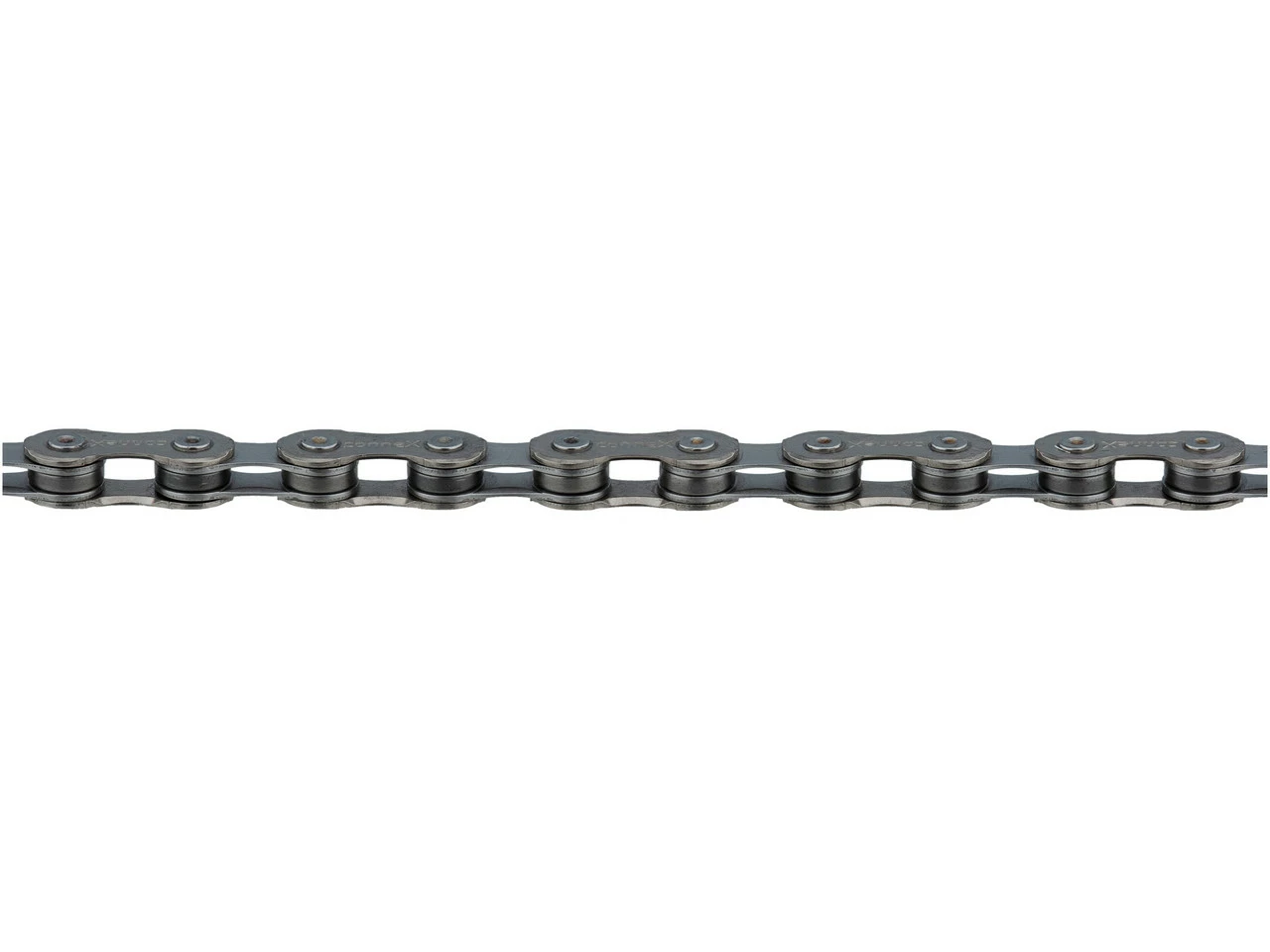 Connex 8sX 8-fach Edelstahl Kette 4 Connex 8sX 8-fach Edelstahl Kette – Bild 2