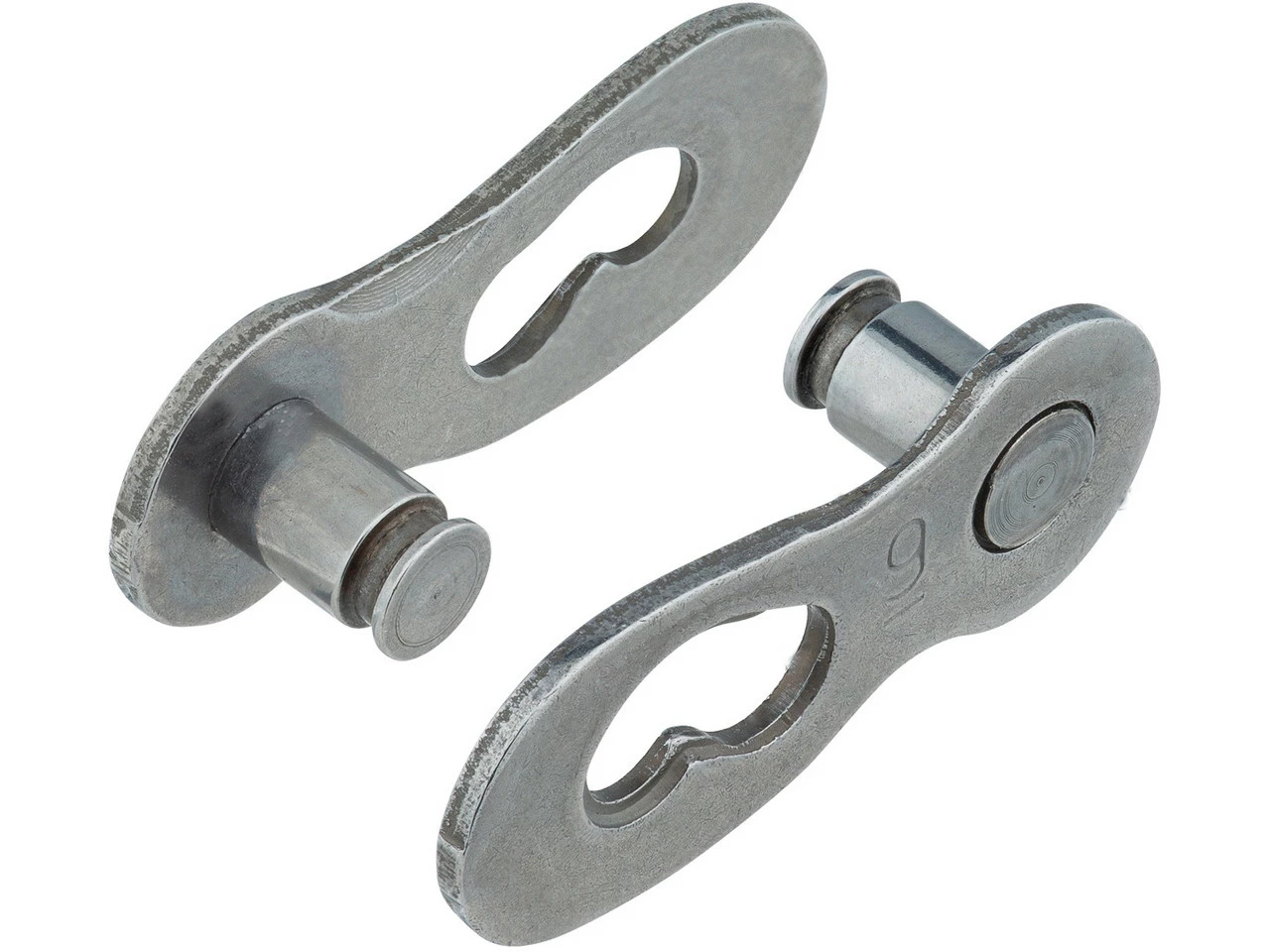 Connex 900 9-fach Kette 5 Connex 900 9-fach Kette – Bild 3