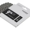 Connex 904 9-fach Kette