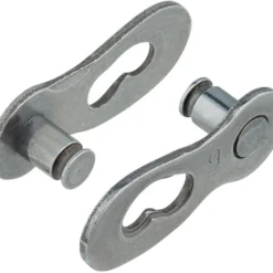 Connex 904 9-fach Kette 7 Connex 904 9-fach Kette -Angebote Rad Gipfel Store 362223