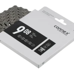 Connex 908 9-fach Kette