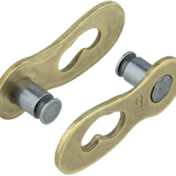 Connex 9SB Black Edition 9-fach Kette 7 Connex 9SB Black Edition 9-fach Kette -Angebote Rad Gipfel Store 362229