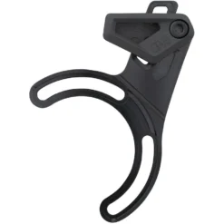 OneUp Components Shimano STEPS E-Chainguide Kettenführung