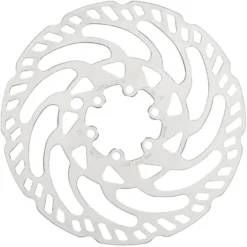 MAGURA MDR-C Bremsscheiben Und Belag Kit 6-Loch 160 Mm 35 MAGURA MDR-C Bremsscheiben Und Belag Kit 6-Loch 160 Mm -Angebote Rad Gipfel Store 363027