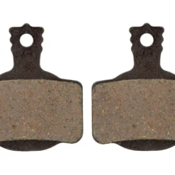 MAGURA MDR-C Bremsscheiben Und Belag Kit 6-Loch 160 Mm 36 MAGURA MDR-C Bremsscheiben Und Belag Kit 6-Loch 160 Mm -Angebote Rad Gipfel Store 363028