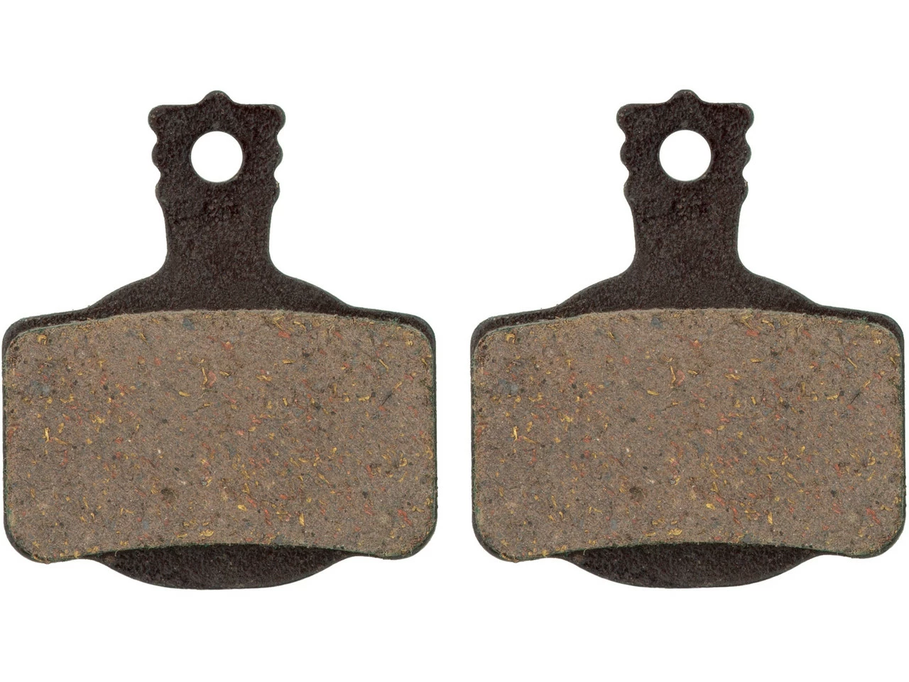 MAGURA MDR-C Bremsscheiben Und Belag Kit 6-Loch 160 Mm 5 MAGURA MDR-C Bremsscheiben Und Belag Kit 6-Loch 160 Mm – Bild 3