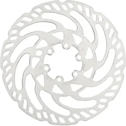 MAGURA MDR-C Bremsscheiben Und Belag Kit 6-Loch 160 Mm 39 MAGURA MDR-C Bremsscheiben Und Belag Kit 6-Loch 160 Mm -Angebote Rad Gipfel Store 363031