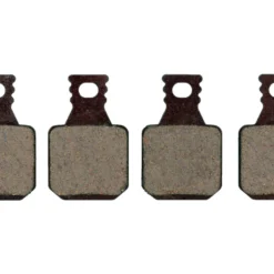 MAGURA MDR-C Bremsscheiben Und Belag Kit 6-Loch 160 Mm 40 MAGURA MDR-C Bremsscheiben Und Belag Kit 6-Loch 160 Mm -Angebote Rad Gipfel Store 363032