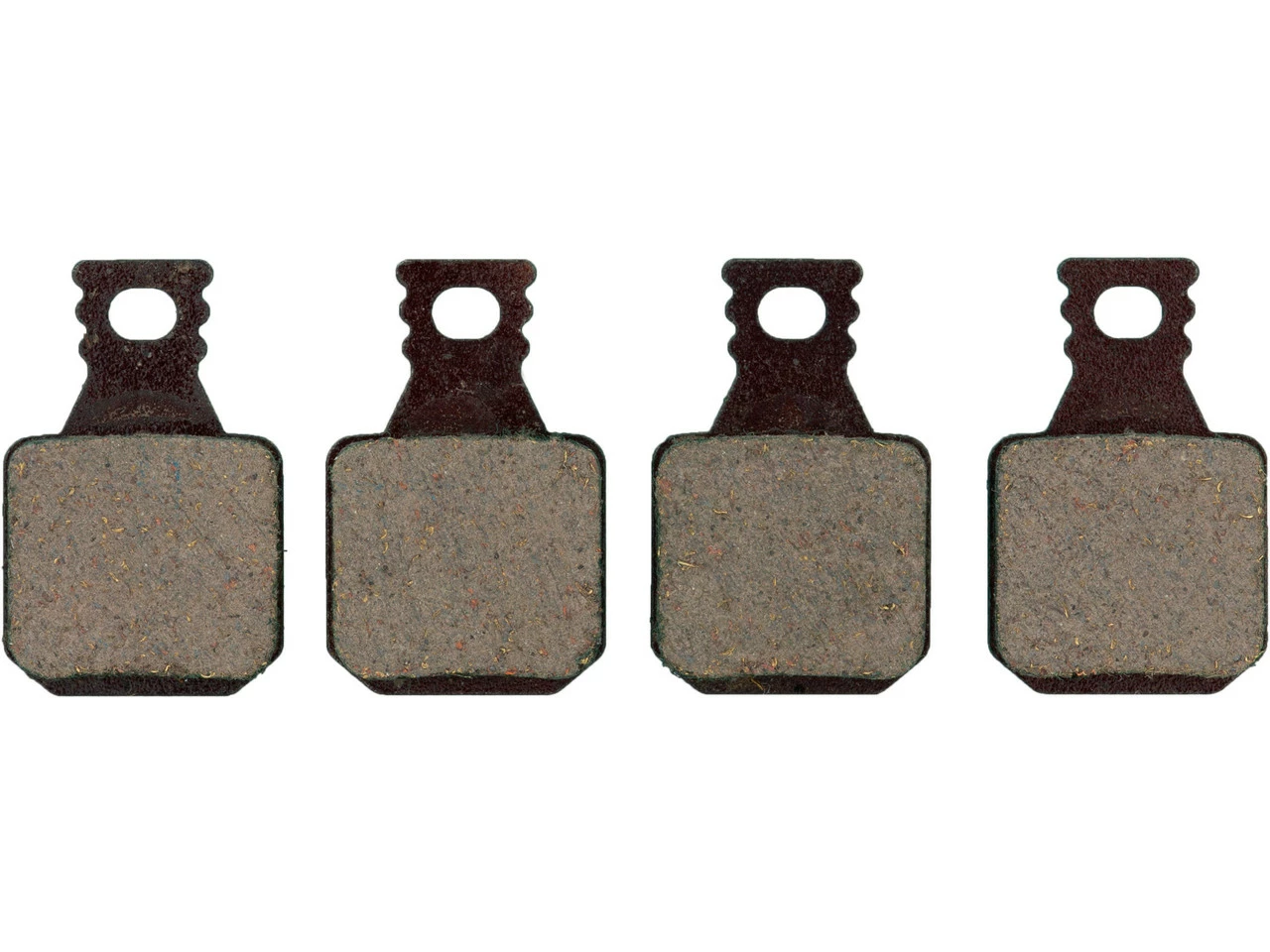 MAGURA MDR-C Bremsscheiben Und Belag Kit 6-Loch 160 Mm 9 MAGURA MDR-C Bremsscheiben Und Belag Kit 6-Loch 160 Mm – Bild 7