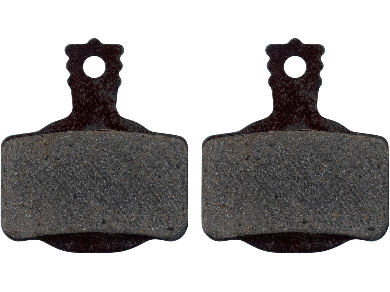 MAGURA MDR-C Bremsscheiben Und Belag Kit 6-Loch 160 Mm 13 MAGURA MDR-C Bremsscheiben Und Belag Kit 6-Loch 160 Mm – Bild 11