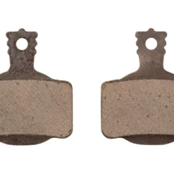 MAGURA MDR-C Bremsscheiben Und Belag Kit 6-Loch 160 Mm 48 MAGURA MDR-C Bremsscheiben Und Belag Kit 6-Loch 160 Mm -Angebote Rad Gipfel Store 363040