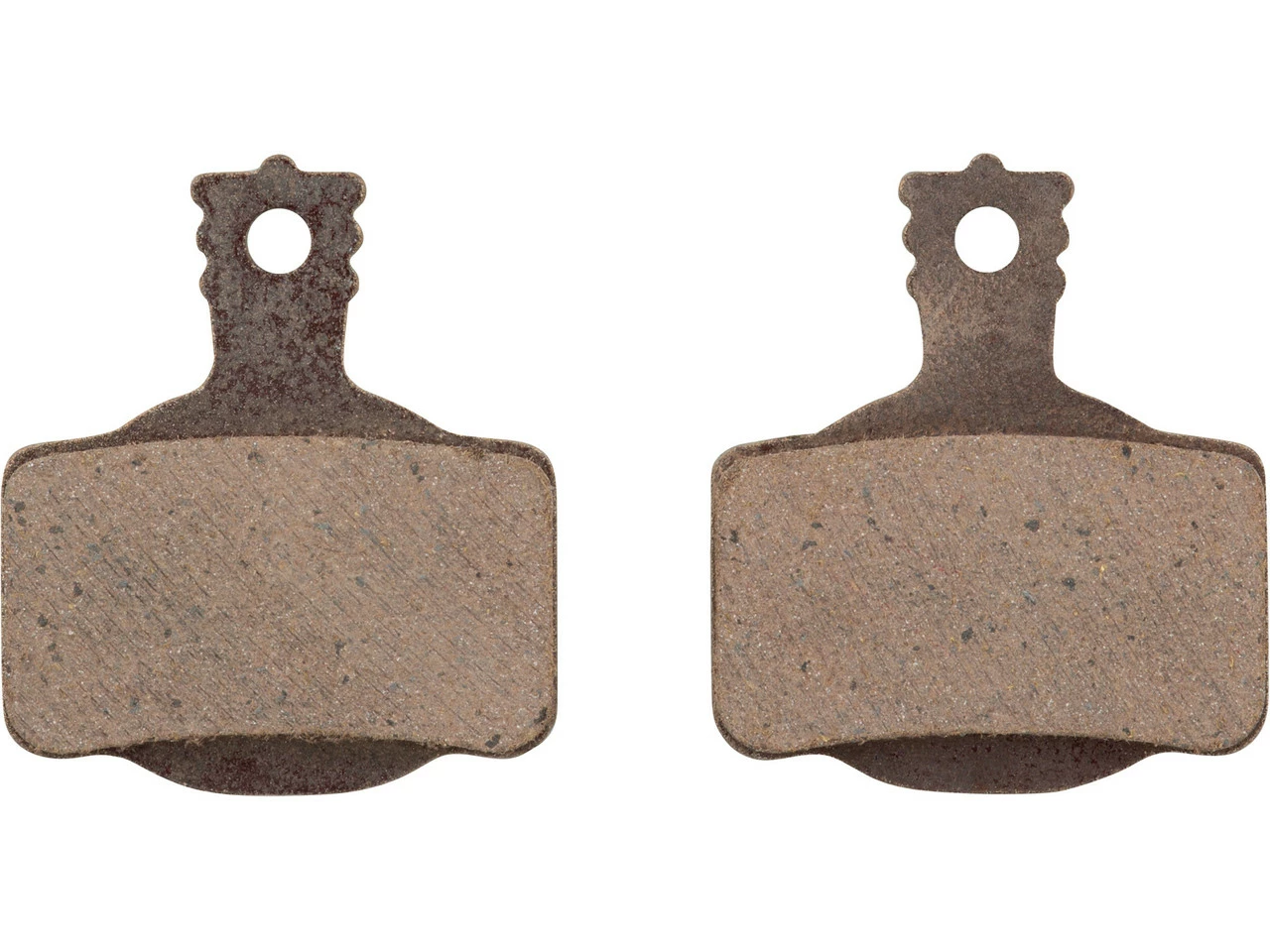 MAGURA MDR-C Bremsscheiben Und Belag Kit 6-Loch 160 Mm 17 MAGURA MDR-C Bremsscheiben Und Belag Kit 6-Loch 160 Mm – Bild 15