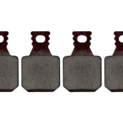 MAGURA MDR-C Bremsscheiben Und Belag Kit 6-Loch 160 Mm 52 MAGURA MDR-C Bremsscheiben Und Belag Kit 6-Loch 160 Mm -Angebote Rad Gipfel Store 363044